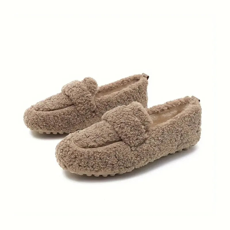 Solenne – L’Excellence du Confort