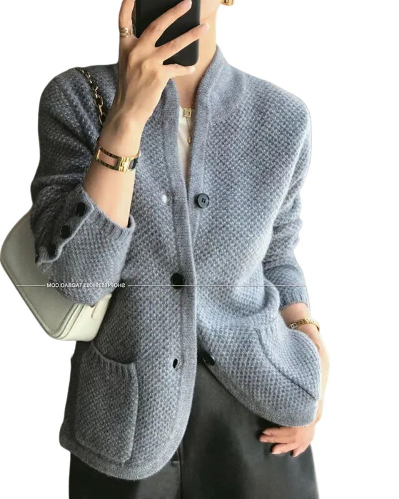 Debora | veste femme