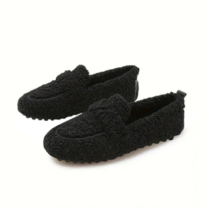 Solenne – L’Excellence du Confort