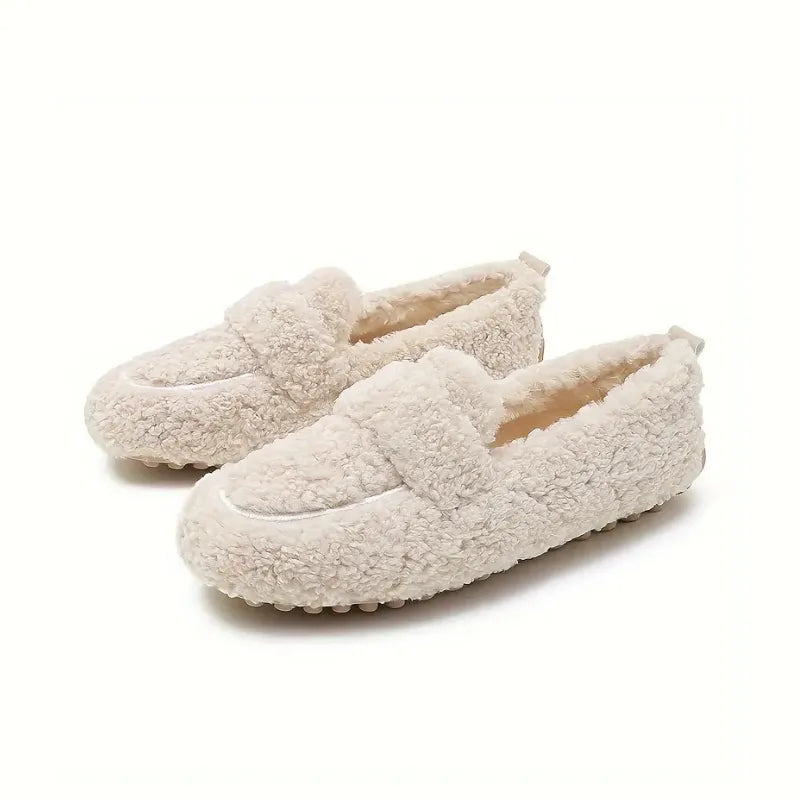 Solenne – L’Excellence du Confort