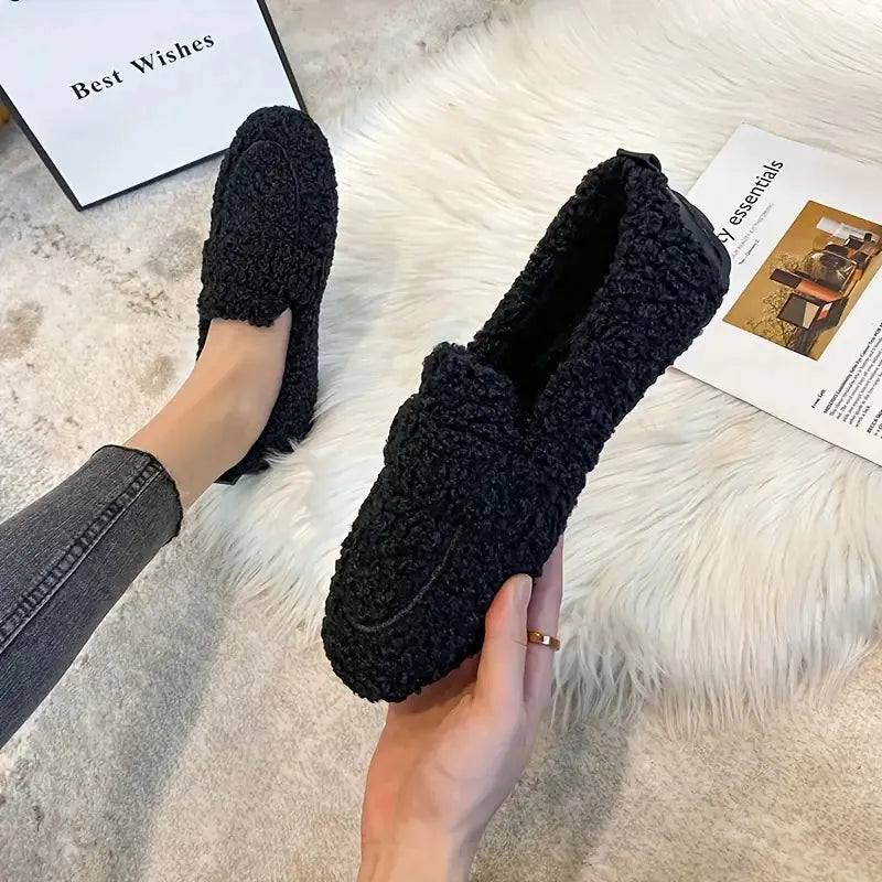 Solenne – L’Excellence du Confort