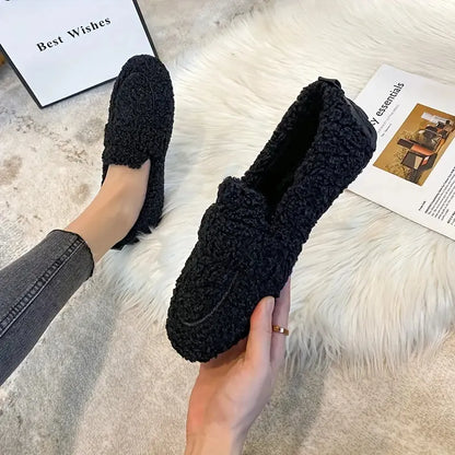 Solenne – L’Excellence du Confort