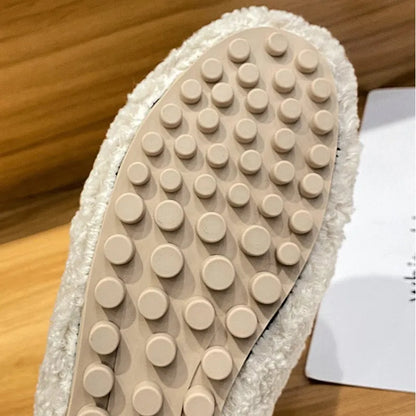 Solenne – L’Excellence du Confort