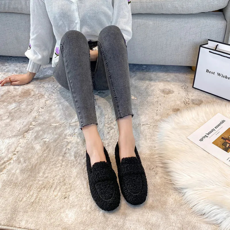 Solenne – L’Excellence du Confort