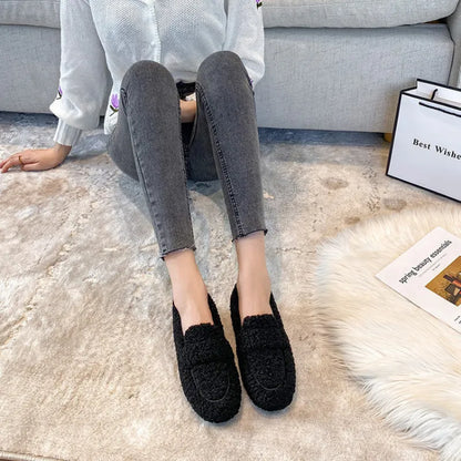 Solenne – L’Excellence du Confort