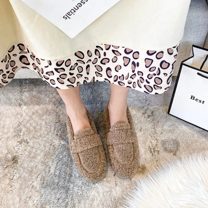 Solenne – L’Excellence du Confort