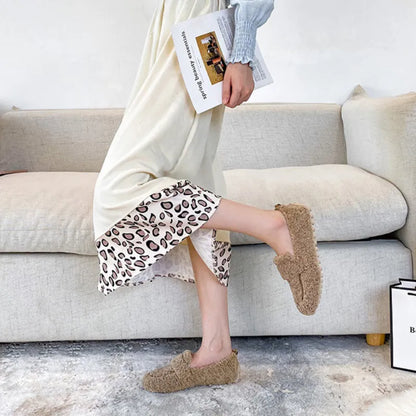 Solenne – L’Excellence du Confort